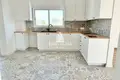 Квартира 3 спальни 120 м² Никосия, Кипр