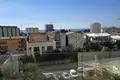 2 bedroom apartment 69 m² Bar, Montenegro