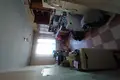 3 room apartment 63 m² Odesa, Ukraine