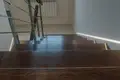 Дом 208 м² Опытный, Беларусь