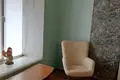 1 room apartment 27 m² Odesa, Ukraine