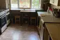 Room 1 room 14 m² Odesa, Ukraine