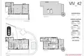 6 bedroom villa 436 m² Algorfa, Spain