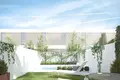 Adosado 2 habitaciones 90 m² Pilar de la Horadada, Španjolska