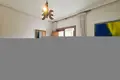 Haus 1 zimmer 42 m² Torrevieja, Spanien