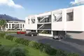 Apartment 51 m² Agios Amvrosios, Northern Cyprus