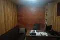 Propiedad comercial 177 m² en Tiflis, Georgia