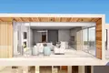 Apartamento 6 habitaciones 357 m² Pafos, Chipre