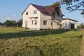 Dom 256 m² Matarova, Białoruś