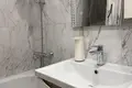 1 room apartment 33 m² Minsk, Belarus