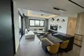 Penthouse 3 Schlafzimmer 100 m² Moni, Zypern
