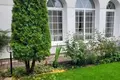 House 650 m² Odesa, Ukraine