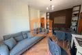 3 room apartment 75 m² in Bashkia Durres, Albania