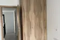 1 bedroom house 108 m² in Limassol, Cyprus