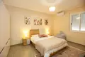 City Center Apartment For Daily Rent In Vlora Albania