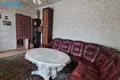 Квартира 3 комнаты 58 м² Лентварис, Литва