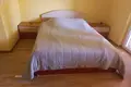 Mieszkanie 2 pokoi 164 m² Nesebyr, Bułgaria