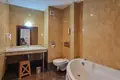 Hotel 72 m² in Nesebar, Bulgaria