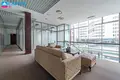 Propiedad comercial 70 m² en Kaunas, Lituania