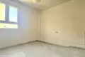 Квартира 2 спальни 87 м² Дос-Эрманас, Испания