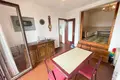 Casa 2 habitaciones 83 m², Montenegro