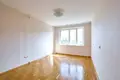 4 room apartment 79 m² Minsk, Belarus