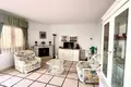 Haus 2 Schlafzimmer 90 m² Dos Hermanas, Spanien