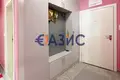 Apartamento 3 habitaciones 120 m² Nesebar, Bulgaria
