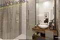Apartamento 3 habitaciones 123 m² Pafos, Chipre