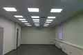 Büro 210 m² Moskau, Russland