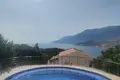 5 bedroom villa 270 m² Kaş, Turkey
