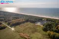 Land  Palanga, Lithuania