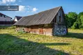 Maison 105 m² Maisiagala, Lituanie