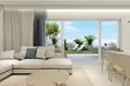 Bungalow de 3 dormitorios 83 m² Pilar de la Horadada, Španjolska