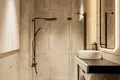 Квартира 1 спальня 47 м² Батуми, Грузия