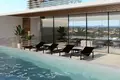 3 bedroom villa 220 m² Albufeira, Portugal