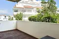 Wohnung 2 Schlafzimmer 115 m² San Pedro Alcantara, Spanien