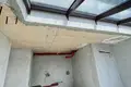 Copropriété 3 chambres 243 m² Sveti Vlas, Bulgarie