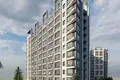 Apartamento 4 habitaciones 179 m² Beylikduzu, Turquía