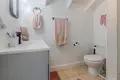 Дом 2 спальни 204 м² West Bay, Гондурас