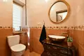 5 room house 354 m² Zielonka, Poland