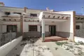Adosado 3 habitaciones 130 m² San Miguel de Salinas, Španjolska
