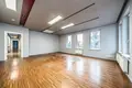 Wohnung 99 m² in Posen, Polen