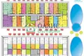 Apartamento 3 habitaciones 55 m² Nesebar, Bulgaria
