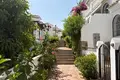 Casa 4 habitaciones 230 m² Mijas, Španjolska