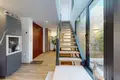 3 bedroom villa  Monforte del Cid, Spain