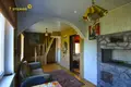 Maison 179 m² Rakauski sielski Saviet, Bélarus