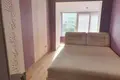Appartement 3 chambres 60 m² Nova Dolyna, Ukraine