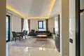 2 bedroom apartment 88 m² Mahmutlar, Turkey