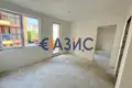 Apartamento 2 habitaciones 50 m² Ravda, Bulgaria